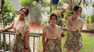 ఇండస్ట్రీలో తోప్ హీరోయిన్.. అసిస్టెంట్ డైరెక్టర్‌ను పెళ్లాడింది.. ఇప్పుడు సీరియల్స్‌లో