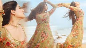 తెలుగులో క్రేజీ బ్యూటీ.. అయినా అవకాశాలు దూరమే..