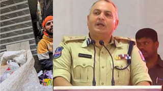 Telangana: ఊర్లో అందరి నీటి, ఇంటి పన్నులు కట్టేస్తా.. సర్పంచ్ అభ్యర్థి వినూత్న ఆఫర్.. ఎక్కడంటే?