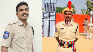 Tragic Accidents: యమధర్మరాజా.. తెలుగునేలపైనే తిష్టవేశావా..! ఒక్కో ప్రమాదం వెనక ఎన్నో నిర్లక్ష్యాలు..