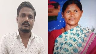 Mirchi Price: మిర్చి రైతన్నలూ మీకే ఈ గుడ్ న్యూస్.. ధర ఓ రేంజ్‌లో పెరిగింది..