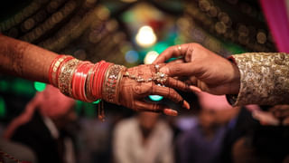 Hyderabad: పీజీ డాక్టర్.. ఏకంగా ఇంట్లోనే దుకాణం పెట్టాడు.. సీన్ కట్ చేస్తే..