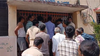 Minister Jupally: తులం బంగారం, మహిళలకు రూ.2500 పథకంపై మంత్రి జూపల్లి కీలక వ్యాఖ్యలు