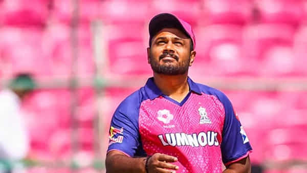 Sanju Samson : సంజు శాంసన్ ఐపీఎల్ 11 సీజన్లలో రాజస్థాన్ రాయల్స్ నుంచి ఎంత డబ్బు సంపాదించాడో తెలుసా?