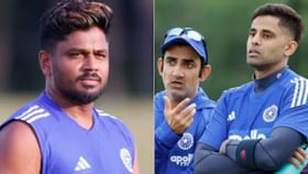 Team India: ఫుట్ వర్కే లేనోడిని ఓపెనర్‌గా దింపారు..