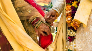 కార్తిక మాసంలో టూర్ ప్లాన్ ఉందా.? నైమిశారణ్యం బెస్ట్ ఆప్షన్..