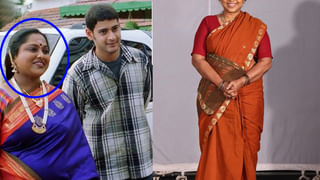 Tollywood: ఈ కుర్రాడిని గుర్తు పట్టారా? ఇప్పుడు టాలీవుడ్ హీరో..  ట్యాలెంట్ టన్నుల్లో.. లక్కేమో నిల్లు