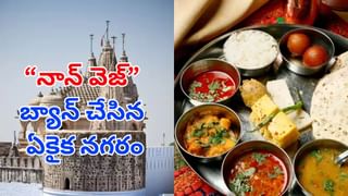 Turmeric Milk: రాత్రిళ్లు పసుపు కలిపిన పాలు తాగితే బరువు పెరుగుతారా? ఈ డౌట్‌ మీకూ ఉందా..