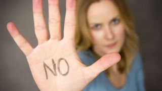 Chanakya Niti: జాగ్రత్త! ఈ 4 లక్షణాలున్న మగవారిని నమ్మితే జీవితం నాశనమే!