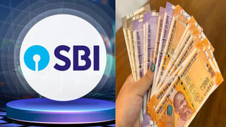 BSNL: బీఎస్ఎన్ఎల్ నుంచి VoWi-Fi టెక్నాలజీ.. నెట్‌వర్క్ లేకుండా కూడా కాల్స్‌ చేసుకోవచ్చు!