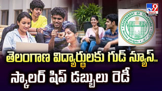 అయోధ్య రామమందిరంలో ధ్వజారోహణ కార్యక్రమం.. ప్రత్యక్ష ప్రసారం