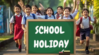 Viral News: ఈ భూమ్మీద భయంలేని ఏకైక జంతువు ఇదేనట.. ఎందుకో తెలుసా?