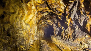 తక్కువ టైమ్‌లో భారీ రాబడి ఇచ్చే స్కీమ్స్‌ కోసం చూస్తున్నారా? అయితే వీటిపై ఓ లుక్కేయండి..!