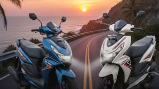 Photonmatrix: సెకండ్‌కి 30 దోమలను చంపే సూపర్ ఫాస్ట్ వెపన్.. అతి త్వరలో మార్కెట్లోకి లేజర్ గన్!