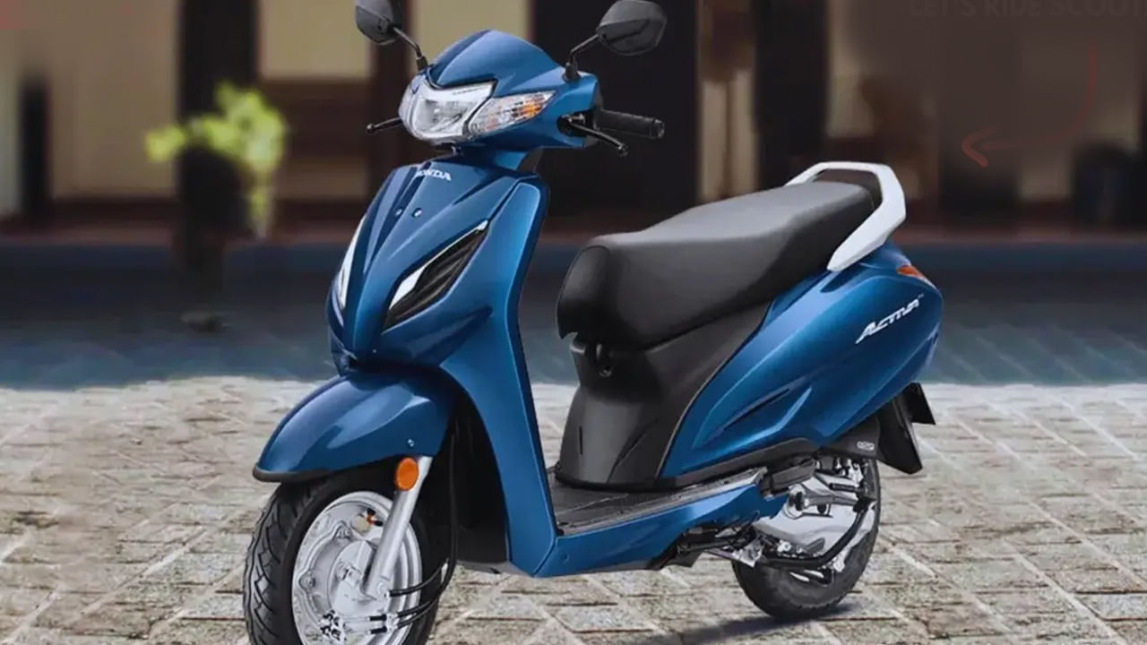 Auto News: బైక్ కంటే స్కూటర్ ఎందుకు ఎక్కువ ఇంధనాన్ని వినియోగిస్తుంది? అసలు కారణం ఇదే!