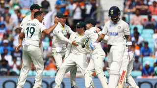 Smriti Mandhana : హల్దీ వేడుకలో స్మృతి మంధాన డ్యాన్స్ అదుర్స్..సందడి చేసిన వరల్డ్ కప్ విన్నర్స్