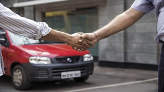 Paytm యూజర్లకు గుడ్‌ న్యూస్‌..! సూపర్‌ ఫీచర్‌ వచ్చేసింది.. మరే యాప్‌లో కూడా లేదు!