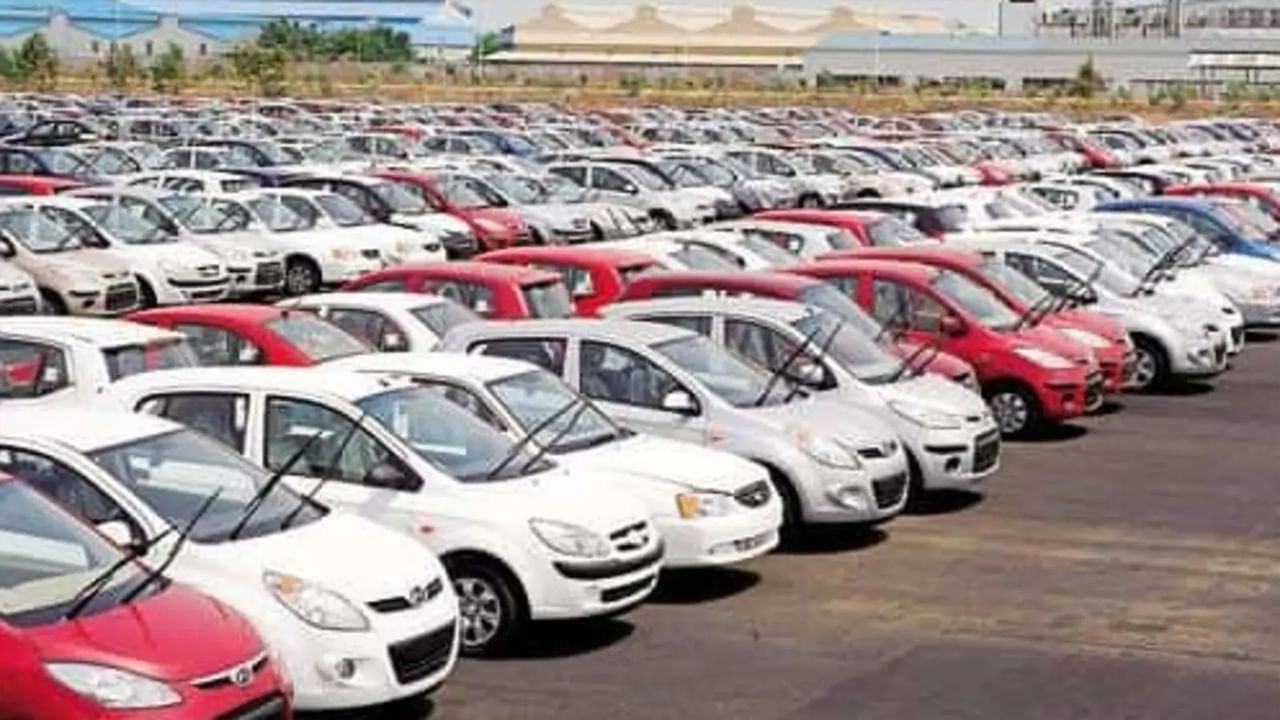 Second Hand Cars: సెకండ్ హ్యాండ్ కారు కొంటున్నారా? ఇవి తప్పక తెలుసుకోండి.. లేకుంటే నష్టపోతారు!