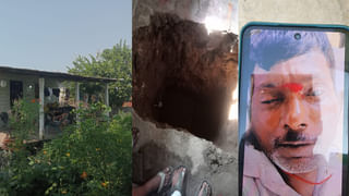 Watch: ఛీ.. ఛీ.. ఏం మనుషులురా.. శవాలపై చిల్లరేరుకోవడం అంటే ఇదేనేమో.. గుండె నొప్పితో హాస్పిటల్‌కు వెళ్లగా..