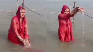 చేతికి మట్టి అంటకూడదు.. రూపం మార్చిన ఉగ్రవాదం.. అదేనా ఢిల్లీ బ్లాస్ట్ స్ట్రాటజీ!