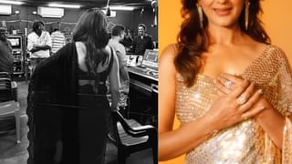 Prithviraj Sukumaran : ఏంటీ.. ఈ స్టార్ హీరో భార్య టాప్ జర్నలిస్టా.. ? ఫోన్ కాల్‏తో ప్రేమకథ.. లవ్ స్టోరీలో సినిమాను మించిన ట్విస్టులు..