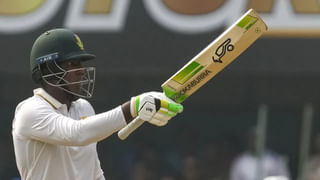 KL Rahul Captain  : టెస్ట్ తర్వాత వన్డే వార్.. ఊహించని వ్యక్తికి కెప్టెన్సీ అప్పజెప్పిన టీమిండియా మేనేజ్మెంట్