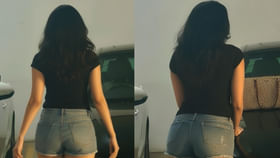 అప్పుడు హీరో తల్లిగా.. ఇప్పుడు హీరోయిన్‏గా