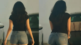 Actress : నన్ను నేను కోల్పోయాను.. అతడి మరణం నన్ను పూర్తిగా మార్చేసింది.. బిగ్ బాస్ బ్యూటీ..