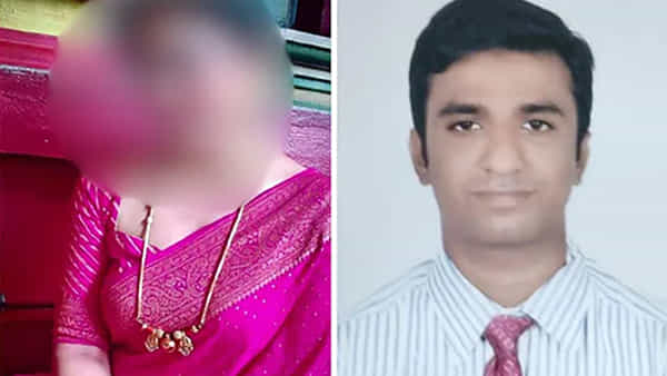 తెలుగు సీరియల్ నటికి లైంగిక వేధింపులు.. నిందితుడు అరెస్ట్