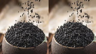 Ambani: అంబానీలు తినే ఫుడ్ గురించి తెలిస్తే నోరెళ్లబెడతారు? ఇంత సింపులా అనుకుంటారు