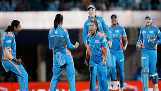 Hair Care Tips: షాంపూలో చక్కెర కలిపి ఎప్పుడైనా తల స్నానం చేశారా?