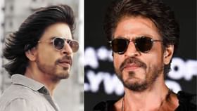 బాలీవుడ్‌ టు టాలీవుడ్.. తెలుగు డైరెక్టర్‌‌కు షారుఖ్‌ ఓకే