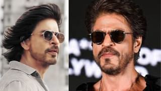 Tollywood: పెళ్లి కాకుండానే ప్రెగ్నెన్సీ రూమర్స్​ ఎదుర్కొంది.. ఆ హీరోయిన్​ ఎవరో తెలుసా?