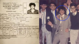 Nagarjuna: నా ఫ్యామిలీలో ఒకరు డిజిటల్ అరెస్ట్ అయ్యారు.. అక్కినేని నాగార్జున కామెంట్లు వైరల్