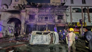 తెలంగాణ రైజింగ్-2047 లక్ష్యం ఏంటో తెలుసా..? ప్రధాన ఫోకస్ దేని మీద..?