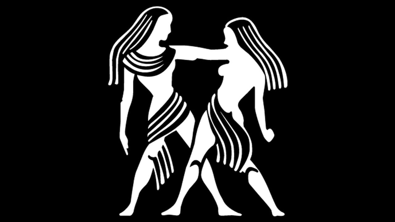 Shani Budha Kalayika 3