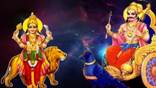 ఏ దేవతలకు ఏ పూలు సమర్పించడం అశుభకరమో తెలుసా?