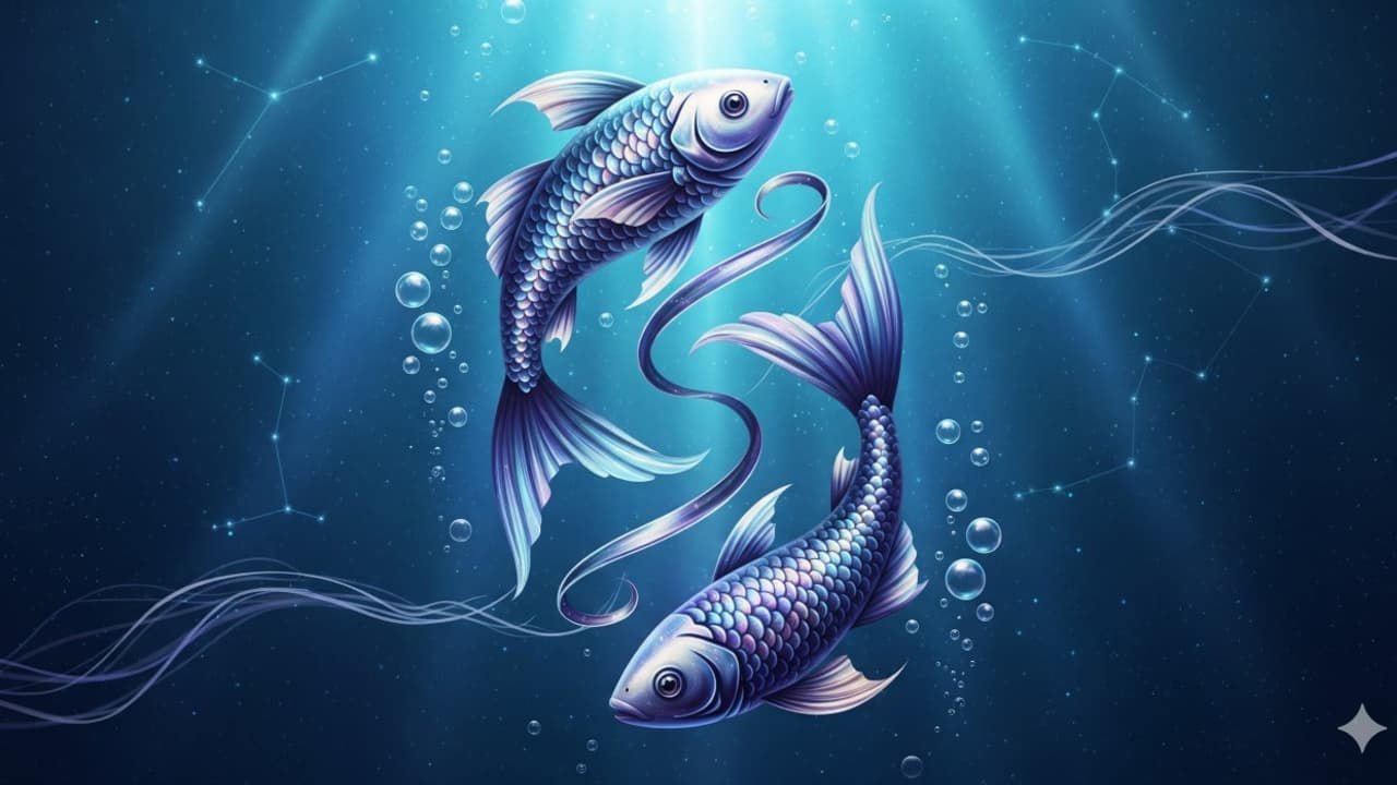 ఏలినాటి శని ప్రభావం అనేది మూడు దశల్లో ఉంటుంది. దీని ప్రభావం ఒక రాశి వారిపై ఏడున్నర సంవత్సరాలు దాని ప్రభావం చూపుతుంది. అయితే ఏలినాటి శని ప్రభావం కుంభ రాశిలో చివరి దశలో ఉండగా, మీన రాశి వారికి మాత్రం రెండో దశ ప్రారంభమైంది. 2029 శని గ్రహం వృషభ రాశిలోకి ప్రారంభించినప్పుడు, మీన రాశి వారికి ఏలినాటి శని ప్రభావం ముగుస్తుందంట.