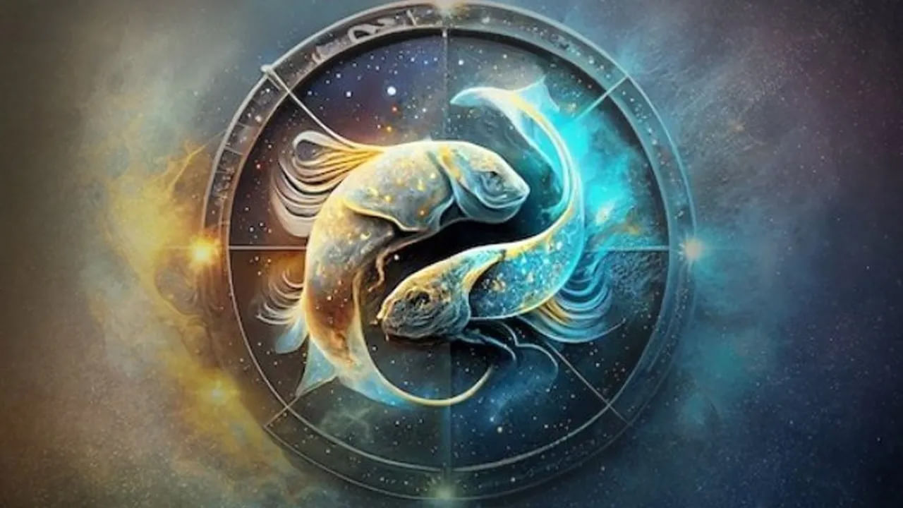 ముఖ్యంగా ఏలినాటి శని ప్రభావం రెండో దశ, మీపై అంతగా చెడు ప్రభావం చూపకూడదు అంటే, ప్రతి రోజూ శని వారం రోజున ఉదయం నల్ల నువ్వులు, ఆవాల నూనె, మినపప్పు లేదా నల్లటి వస్త్రాలు దానం చేయాలంట. దీని వలన చాలా వరకు శని ప్రభావం తగ్గే అవకాశం ఉంటుందంట.