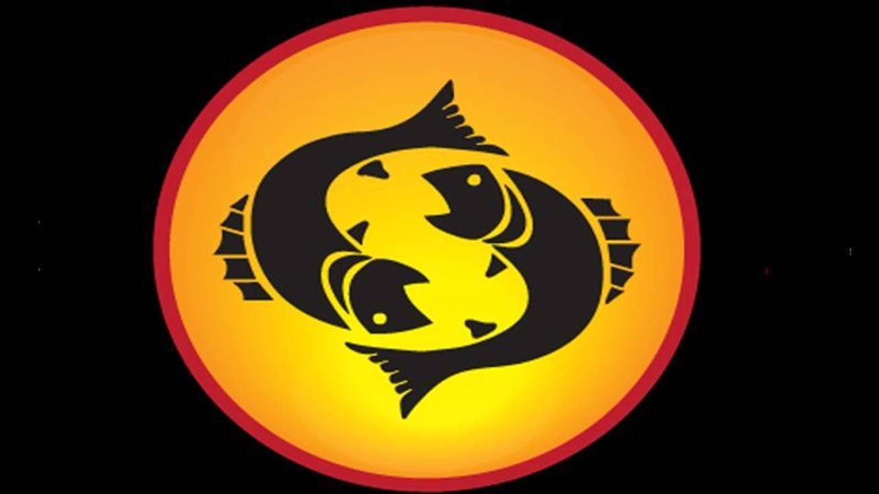 (నోట్ : ఈ వార్తలలో ఇవ్వబడిన సమాచారం మత విశ్వాసాలపై ఆధారపడి ఉంది. పాఠకుల ఆసక్తి మేరకు.. పలువురు పండితుల సూచనలు, వారి తెలిపిన అంశాల ఆధారంగా అందించినవి మాత్రమే.. వీటిలో ఎలాంటి శాస్త్రీయ ఆధారాలు లేవని పాఠకులు గమనించాలి. టీవీ9 తెలుగు దీనిని ధృవీకరించలేదు.)