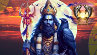 కార్తీక మాసం స్పెషల్.. విదేశీ గడ్డపై శివకేశవులు ఆలయం విశేషాలు..