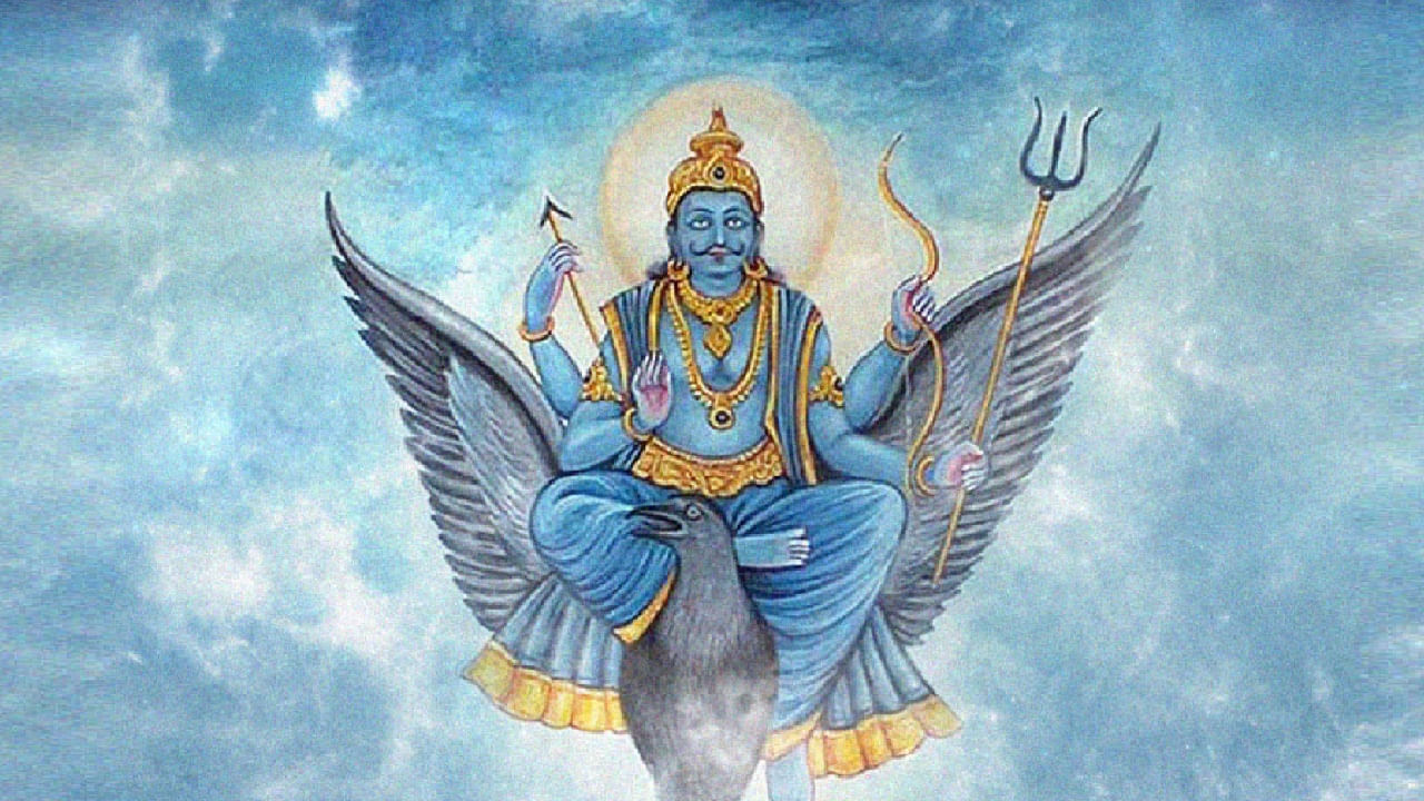 ఏలినాటి శని ప్రభావంతో, ఆర్థిక సమస్యలు, అనారోగ్య సమస్యలతో సతమతం అయ్యే వారు శని వారం రోజున శని దేవాలయంలో ఆవ నూనె దానం చేయడం చాలా శుభ ప్రదం అంటున్నారు పండితులు. దీని వలన శని దేవుడి అనుగ్రహం కలిగి, ఇంట్లో ఆనందం, శ్రేయస్సు వంటివ కలుగుతాయంట. 