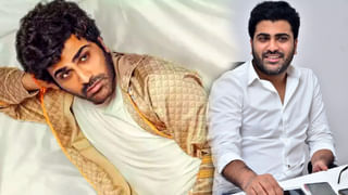 Dude OTT : ఎట్టకేలకు ఓటీటీలోకి వచ్చేస్తున్నా డ్యూడ్.. స్ట్రీమింగ్ ఎప్పటినుంచంటే