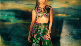 DC: హీరోగా రూ.35 కోట్ల రెమ్యూనరేషన్ అందుకుంటున్న డైరెక్టర్.. ఎవరో తెలుసా..?