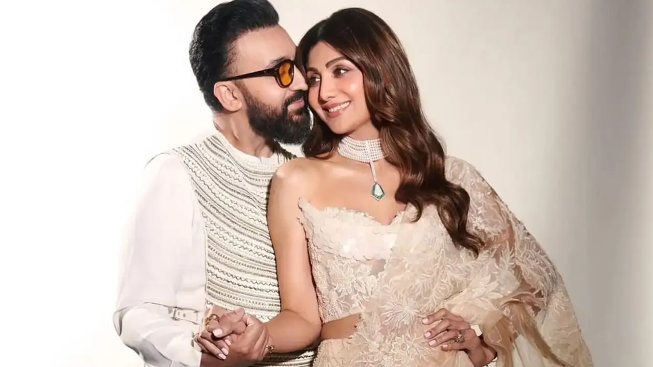 Shilpa Shetty:శిల్పాశెట్టి దంపతులకు బిగుస్తున్న ఉచ్చు.. 60 కోట్ల ఛీటింగ్ కేసులో కీలక మలుపు