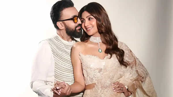 Shilpa Shetty:శిల్పాశెట్టి దంపతులకు బిగుస్తున్న ఉచ్చు.. 60 కోట్ల ఛీటింగ్ కేసులో కీలక మలుపు