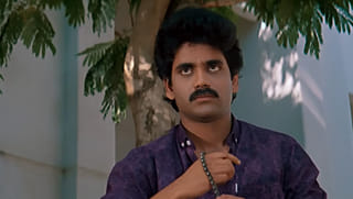 Raju Weds Rambai:  ఆ హీరో నా అప్పులన్నీ తీర్చేశాడు .. ‘రాజు వెడ్స్ రాంబాయి’ సినిమా నిర్మాత ఎమోషనల్