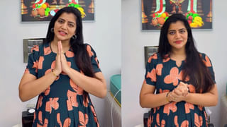 అప్పుడు పిలిచి ఛాన్స్‌లు ఇచ్చారు.. ఇప్పుడు నాకు ఆఫర్స్ ఇవ్వడం లేదు.. చైల్డ్ ఆర్టిస్ట్ ఆవేదన