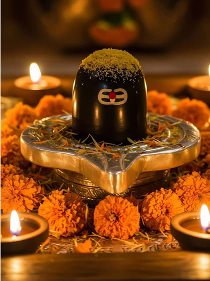 కార్తీక మాసం చివరి సోమవారం.. ఇలా చేస్తే మీ జన్మధన్యమే!