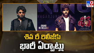 ఇంద్రుడితో తలపడుతున్న బాహుబలి.. జక్కన్న థాట్‌ మామూలుగా లేదుగా